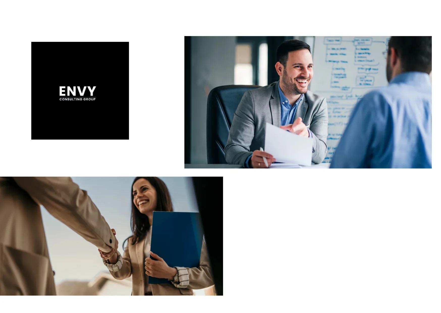 Top Recruiting Firms in Canada for Efficient Talent Acquisition and Hiring Solutions