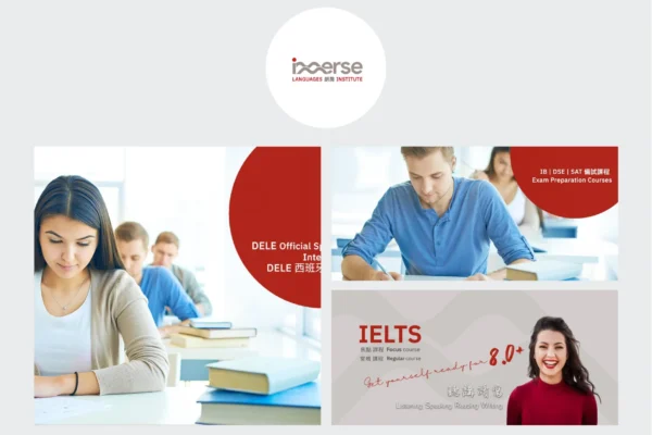 Comprehensive Korean Course for Effective Language Learning at IMMERSE LANGUAGES INSTITUTE