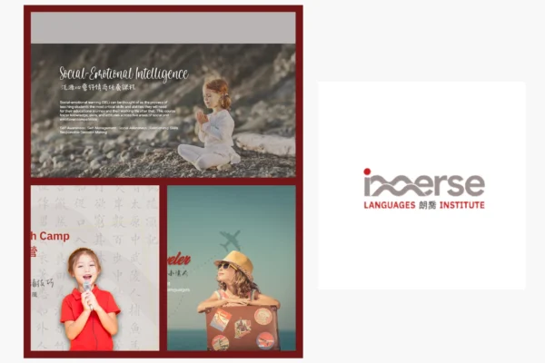 Best TOEFL Prep Course to Boost Your Score and Confidence