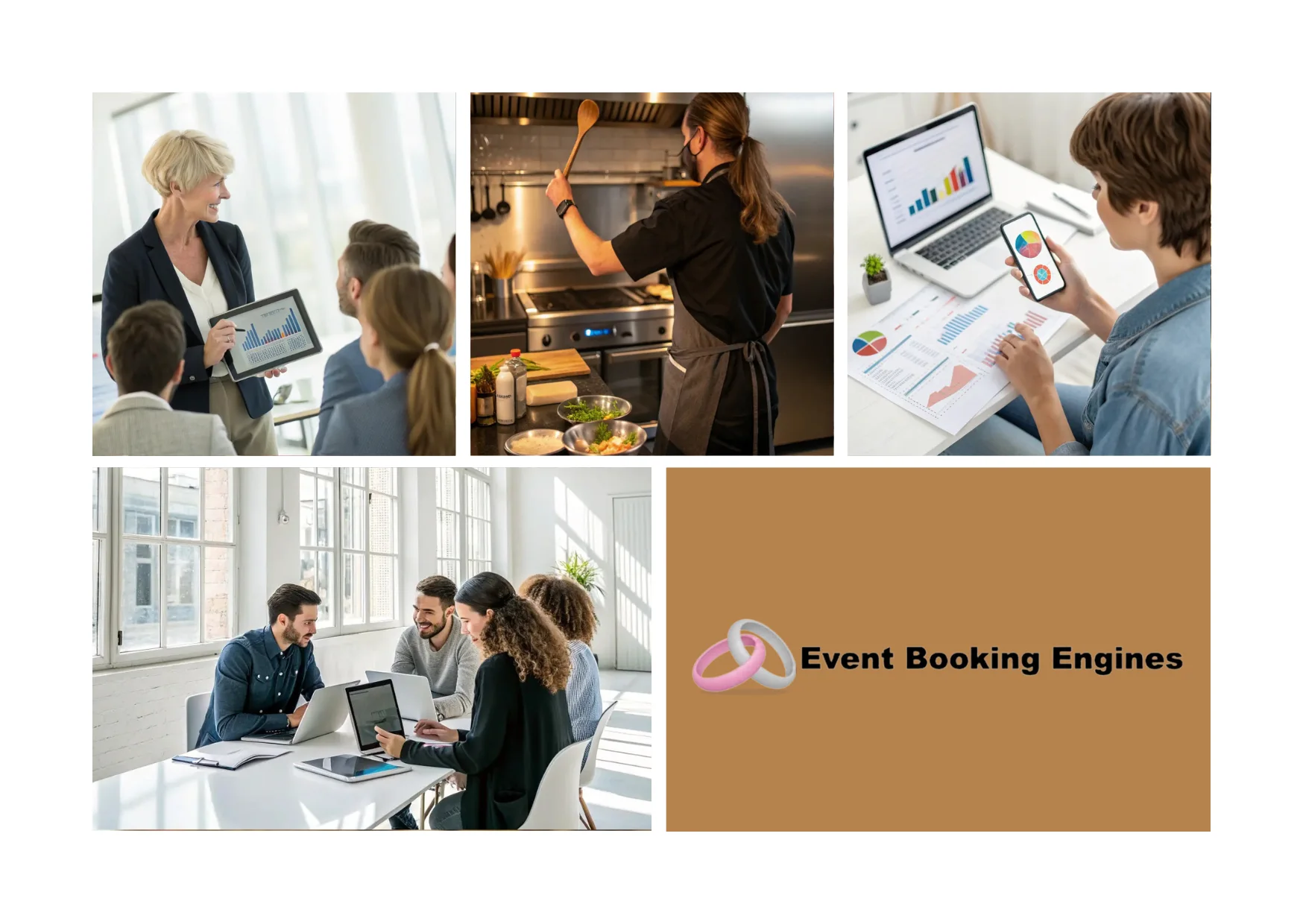 Cloud Venue CRM Software for Efficient Event Booking and Venue Management