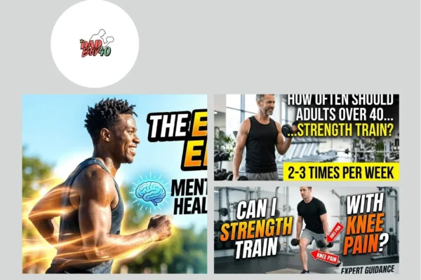 Effective Tricep Workout Dumbbells for Building Strong, Defined Arms