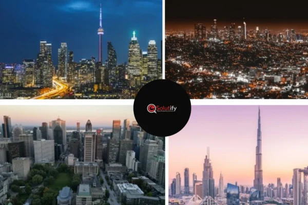Top SEO Services Ontario to Boost Your Website Traffic and Rankings
