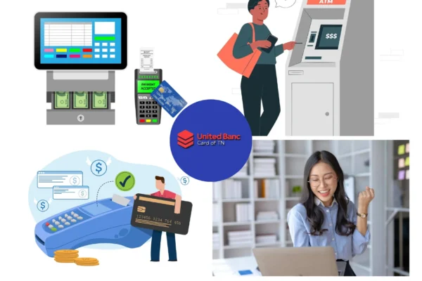Best POS for Nightclubs to Enhance Transactions and Boost Nightlife Operations