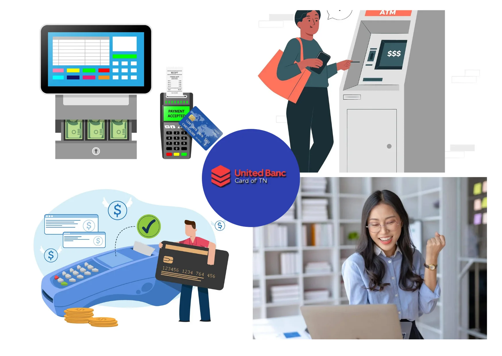 Best POS for Nightclubs to Enhance Transactions and Boost Nightlife Operations