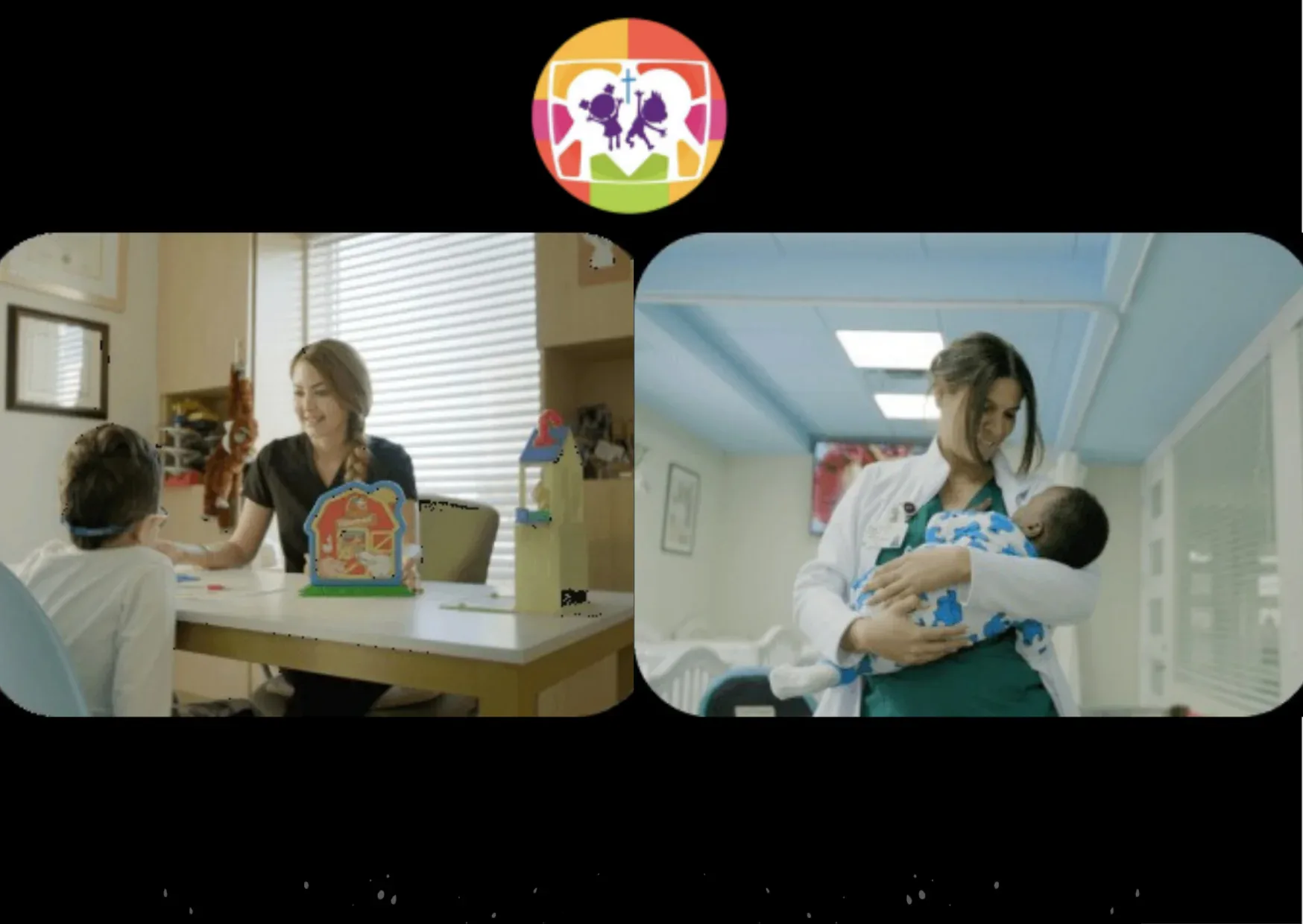 Compassionate Care at a Leading Pediatric Nursing Facility for Children’s Health and Recovery