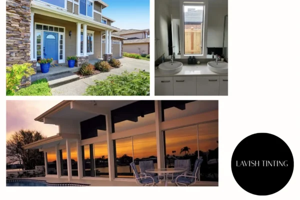 Professional Home Window Tinting Lynbrook for Enhanced Privacy and Energy Efficiency