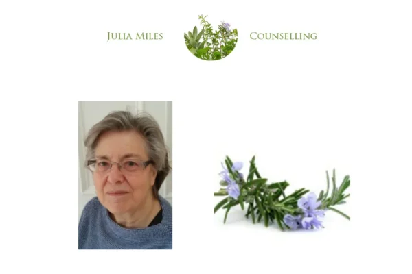 Effective Addictions Counselling for Lasting Recovery and Support