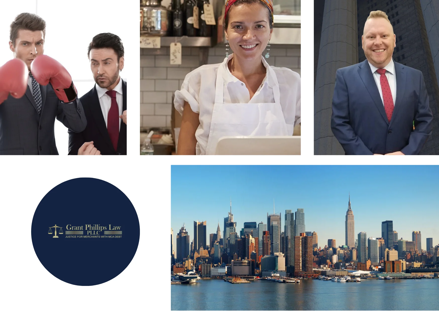 Comprehensive Reviews of Lendini Legal Department and Their Services