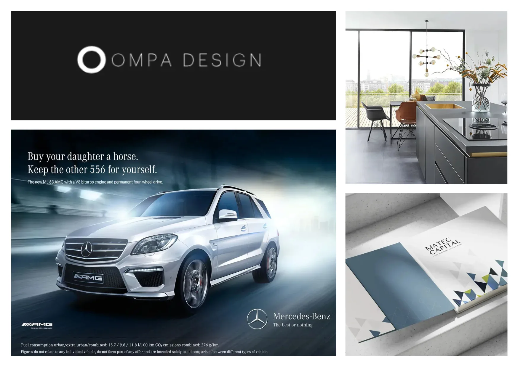 Professional WordPress Agentur Calw for Custom Digital Solutions