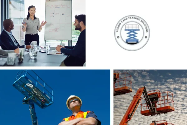 Whs Consulting Service In Australia | Yellowcardtrainingaustralia.com.au