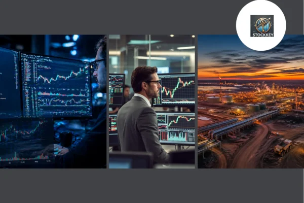Top Best Canadian Stocks for Dividends to Boost Your Passive Income