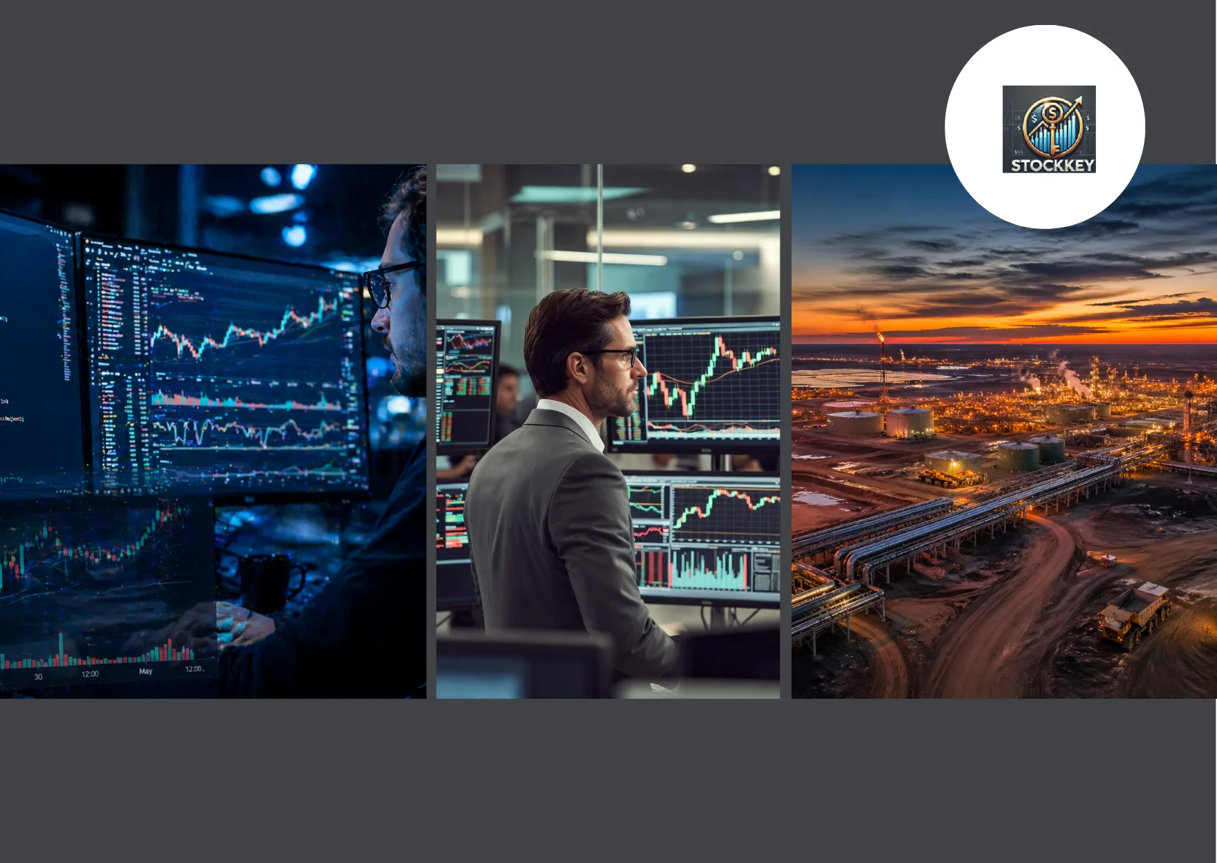 Top Best Canadian Stocks for Dividends to Boost Your Passive Income