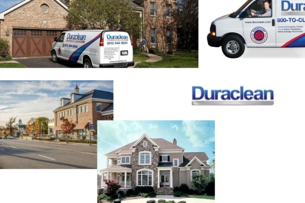 Expert Upholstery Cleaning Rockford Services for a Cleaner, Healthier Home