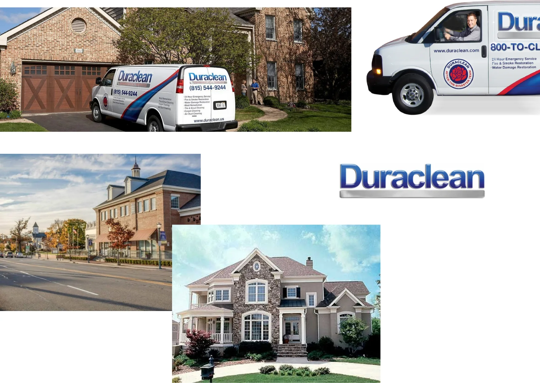 Expert Upholstery Cleaning Rockford Services for a Cleaner, Healthier Home