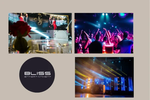Top Asian Wedding DJ Leicester for Unforgettable Celebrations