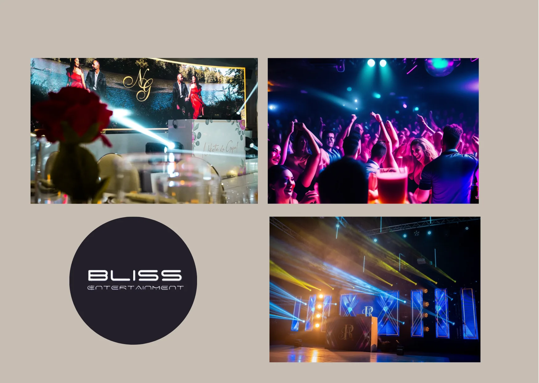 Top Asian Wedding DJ Leicester for Unforgettable Celebrations