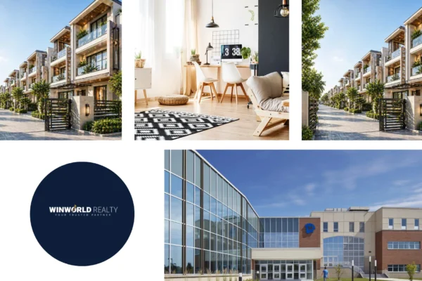 Running School for Sale Near Me – Find Trusted Educational Institutions for Sale