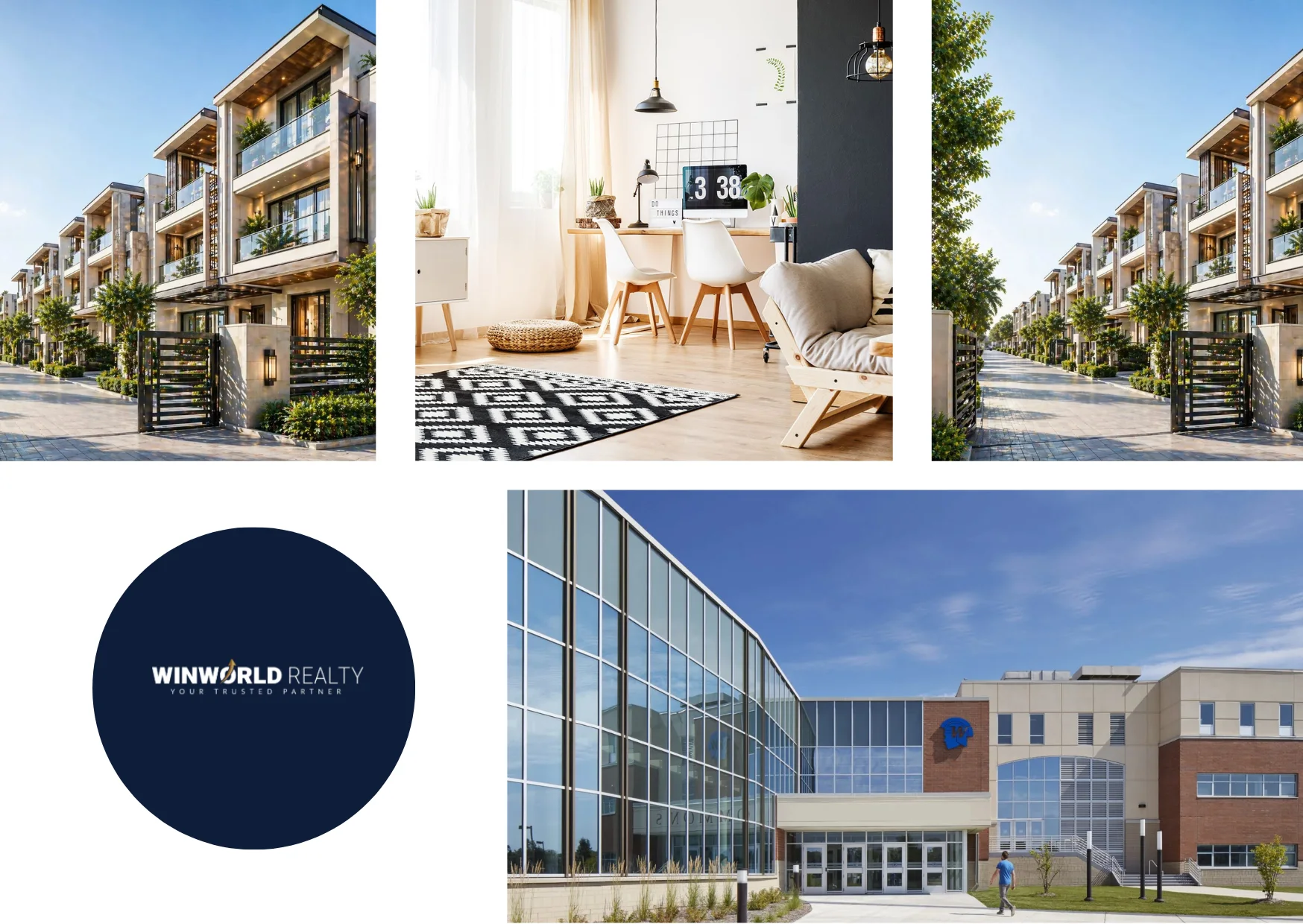 Running School for Sale Near Me – Find Trusted Educational Institutions for Sale