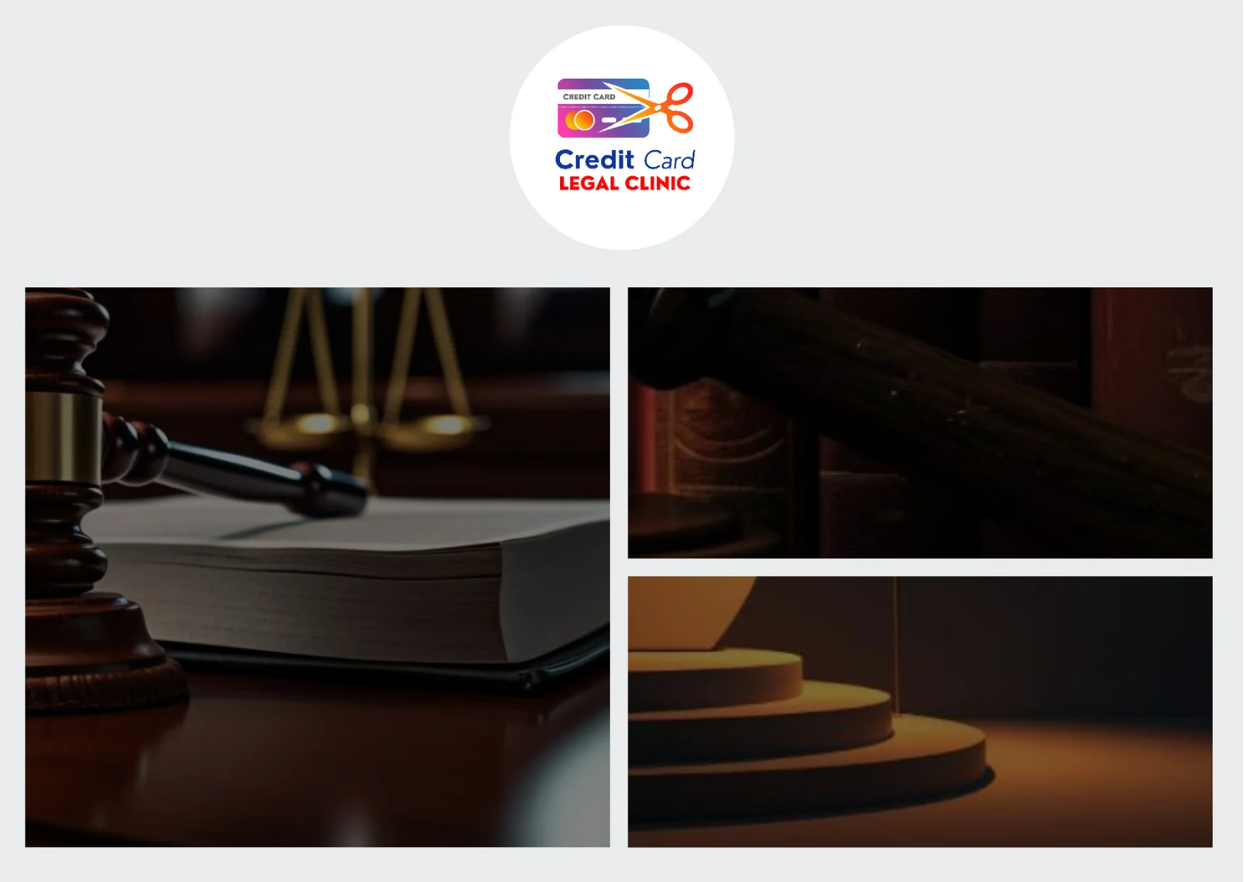 Unsecured Debt Relief Help NY – Expert Solutions for Financial Freedom