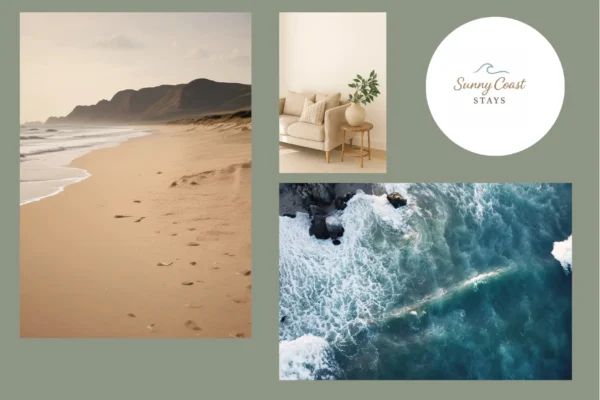 Professional Airbnb Management Sunshine Coast for Optimal Hosting and Increased Revenue