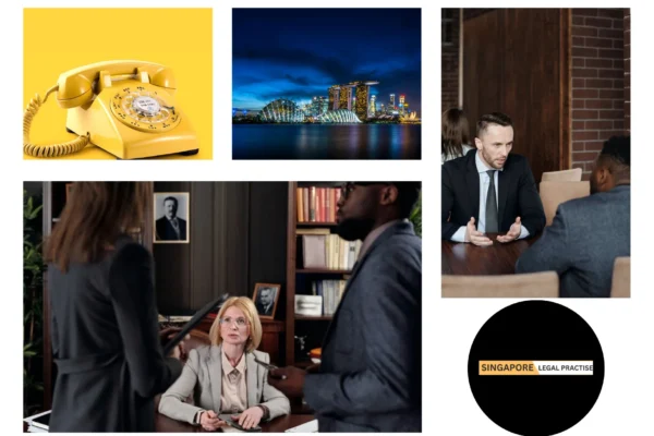 Top Private Wealth Law Firms for Expert Legal Support in Wealth Management