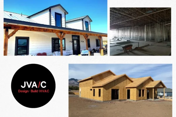 Expert AC Installation Scottsdale Peoria AZ for Reliable Cooling Solutions