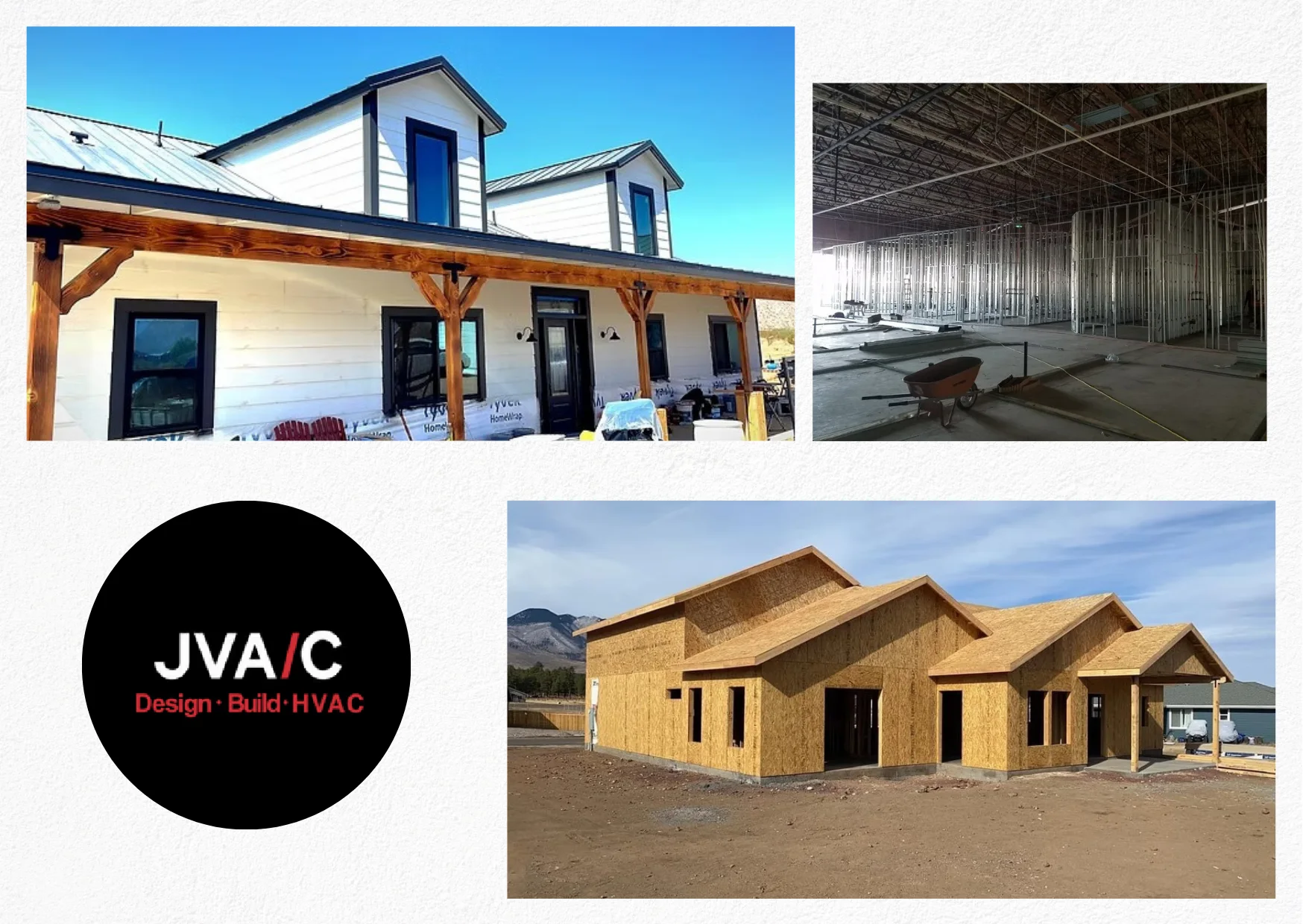 Expert AC Installation Scottsdale Peoria AZ for Reliable Cooling Solutions