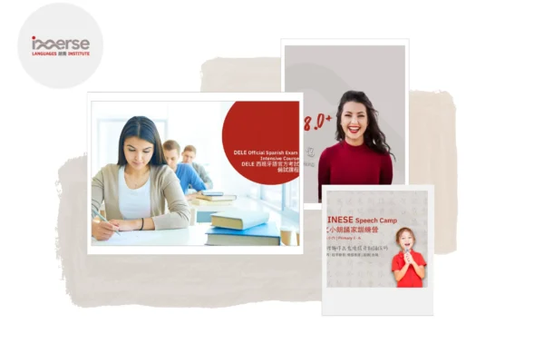 Effective Phonics Class for Kids to Boost Language Skills and Confidence