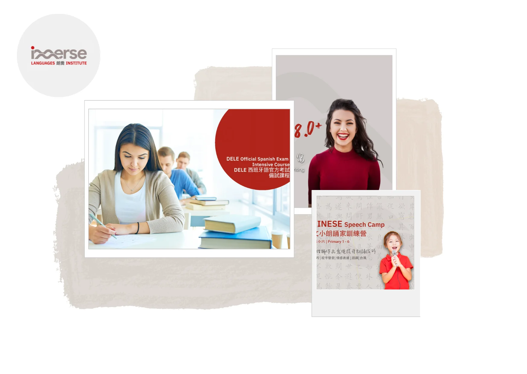 Effective Phonics Class for Kids to Boost Language Skills and Confidence