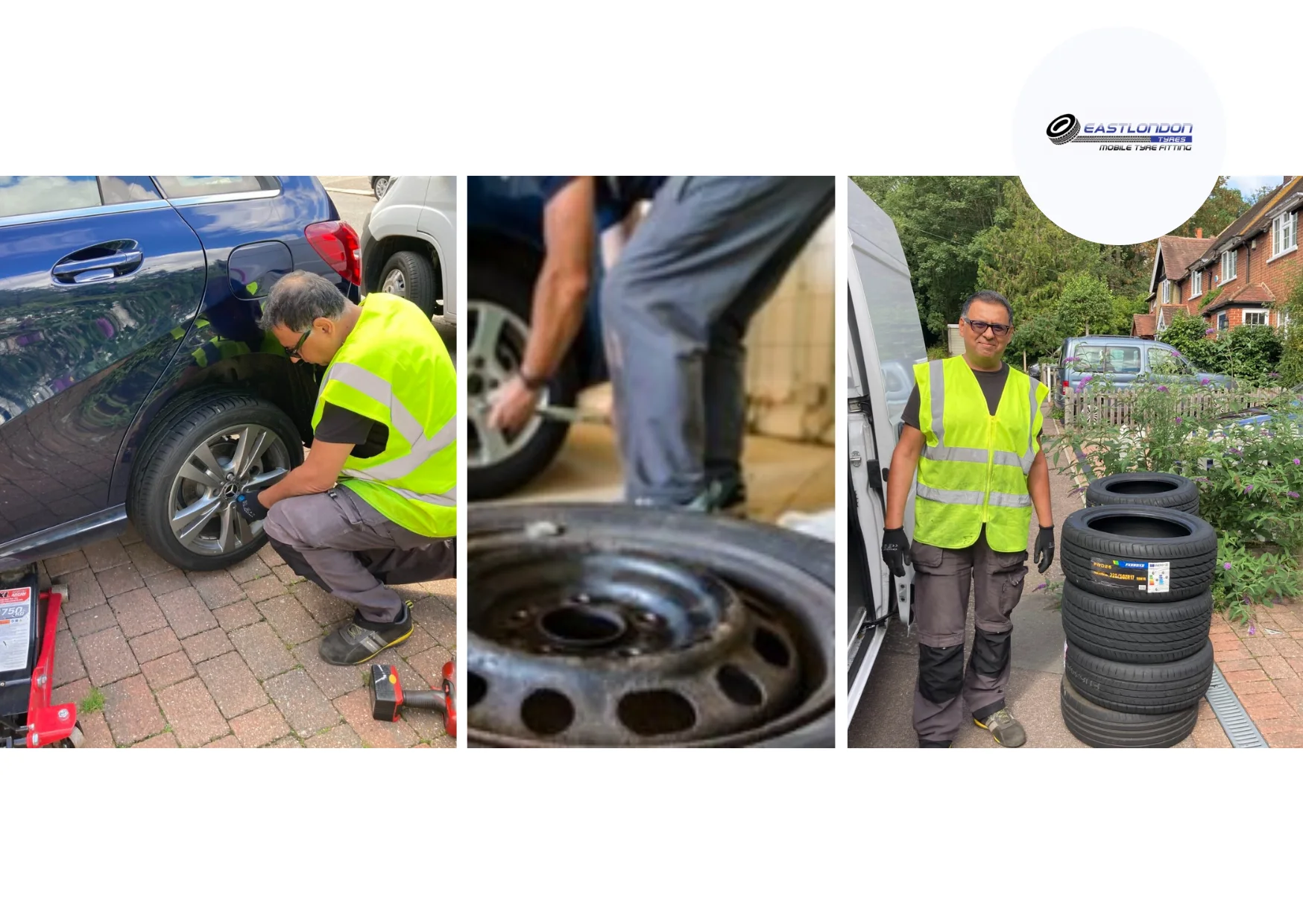 Reliable Mobile Locking Wheel Nut Removal Service for Easy and Quick Solutions
