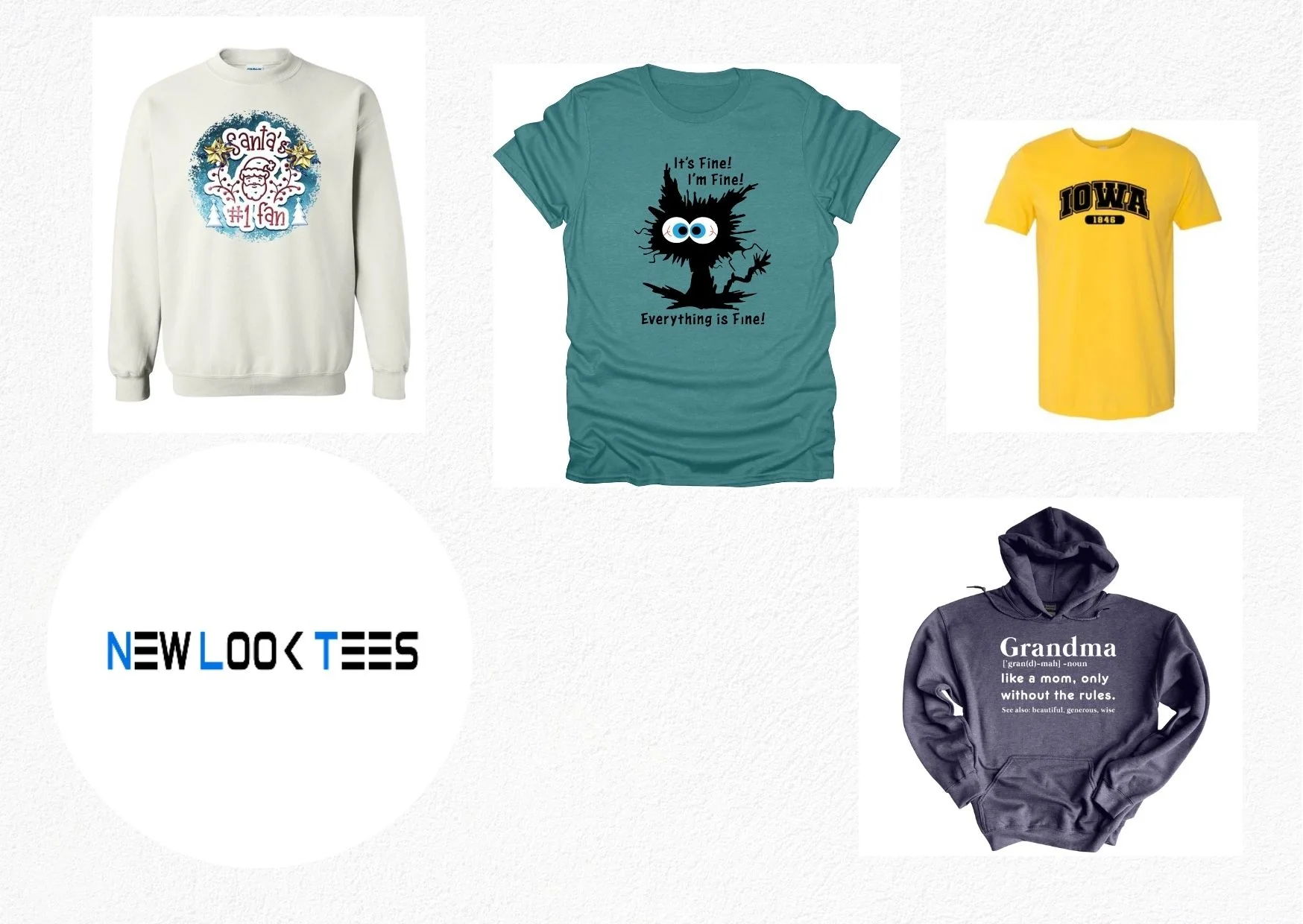 Classic Vintage Motorcycle T-Shirts for Riders and Biker Enthusiasts