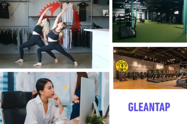 Best CRM for Gyms to Streamline Operations and Boost Member Retention