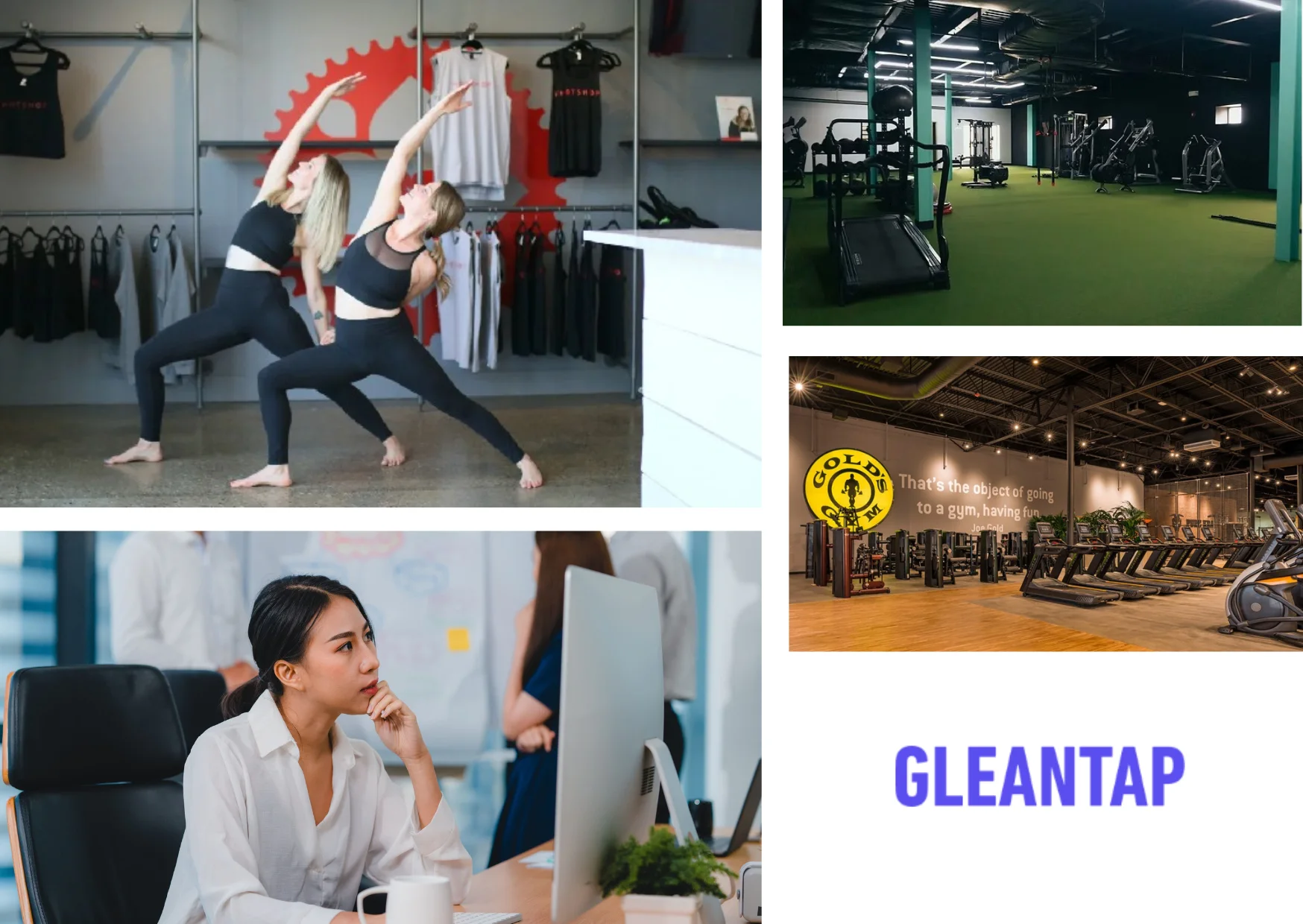 Best CRM for Gyms to Streamline Operations and Boost Member Retention