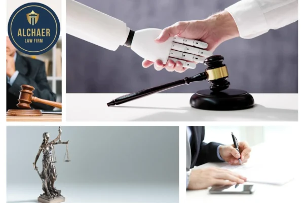 Best Immigration Lawyer in the US for Trusted Legal Advice and Strong Representation