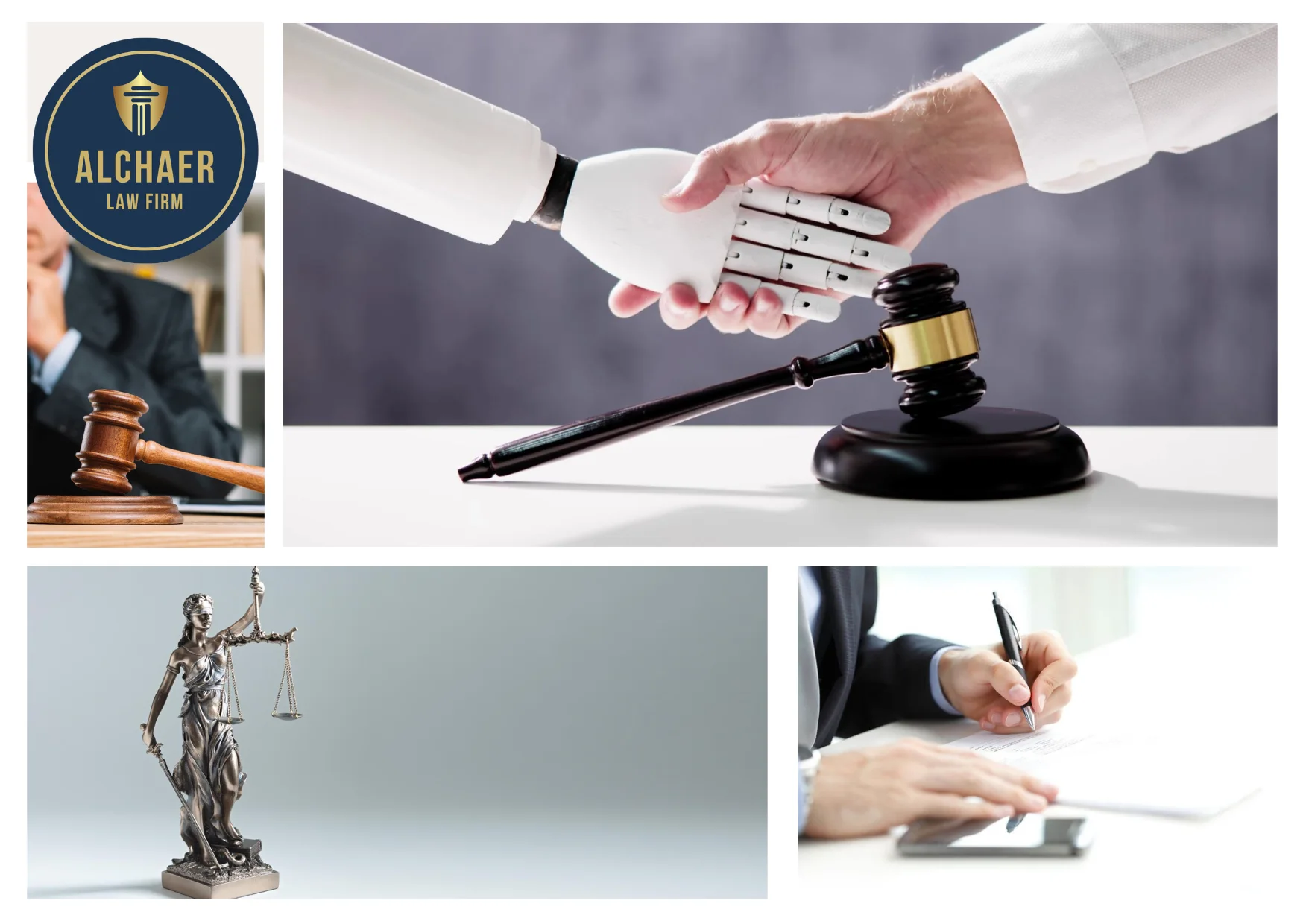 Best Immigration Lawyer in the US for Trusted Legal Advice and Strong Representation