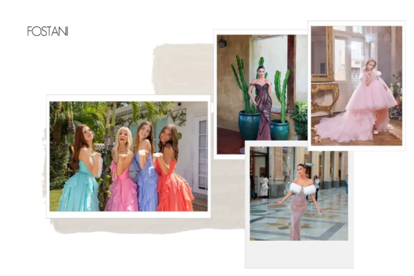 Elegant Mac Duggal Plus Size Prom & Pageant Gowns for Every Curve