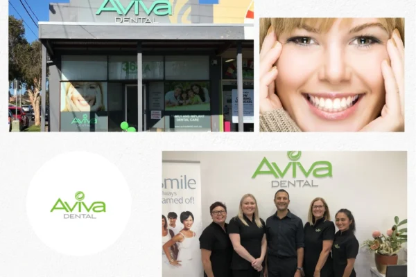 Recommended Dentist Geelong for Trusted and Professional Dental Care Services
