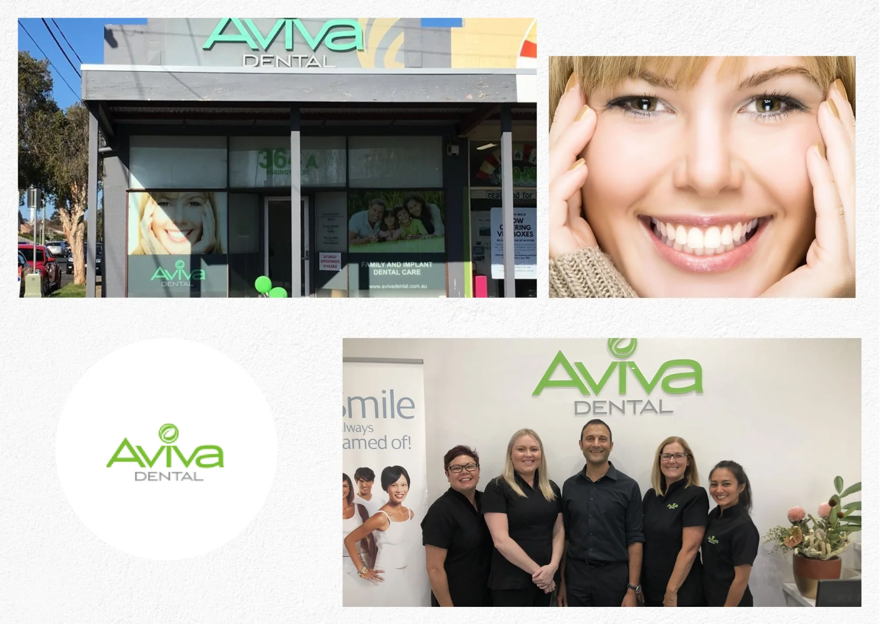 Recommended Dentist Geelong for Trusted and Professional Dental Care Services