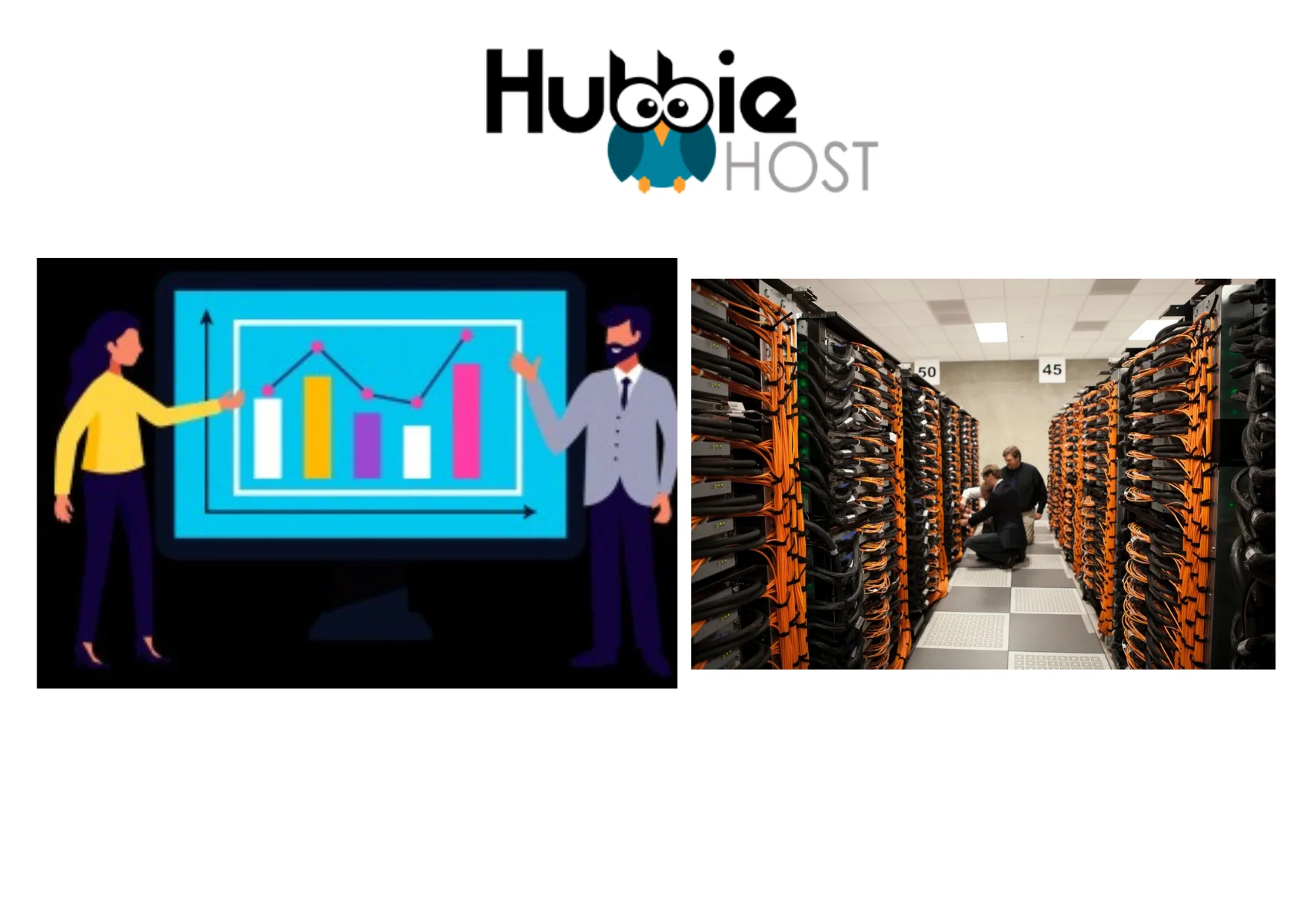 Reliable and Fast Alojamiento de WordPress for Secure and Scalable Websites