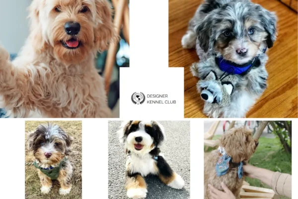 How to Get Papers for a Dog Without Papers: A Complete Guide to Dog Registration and Certification