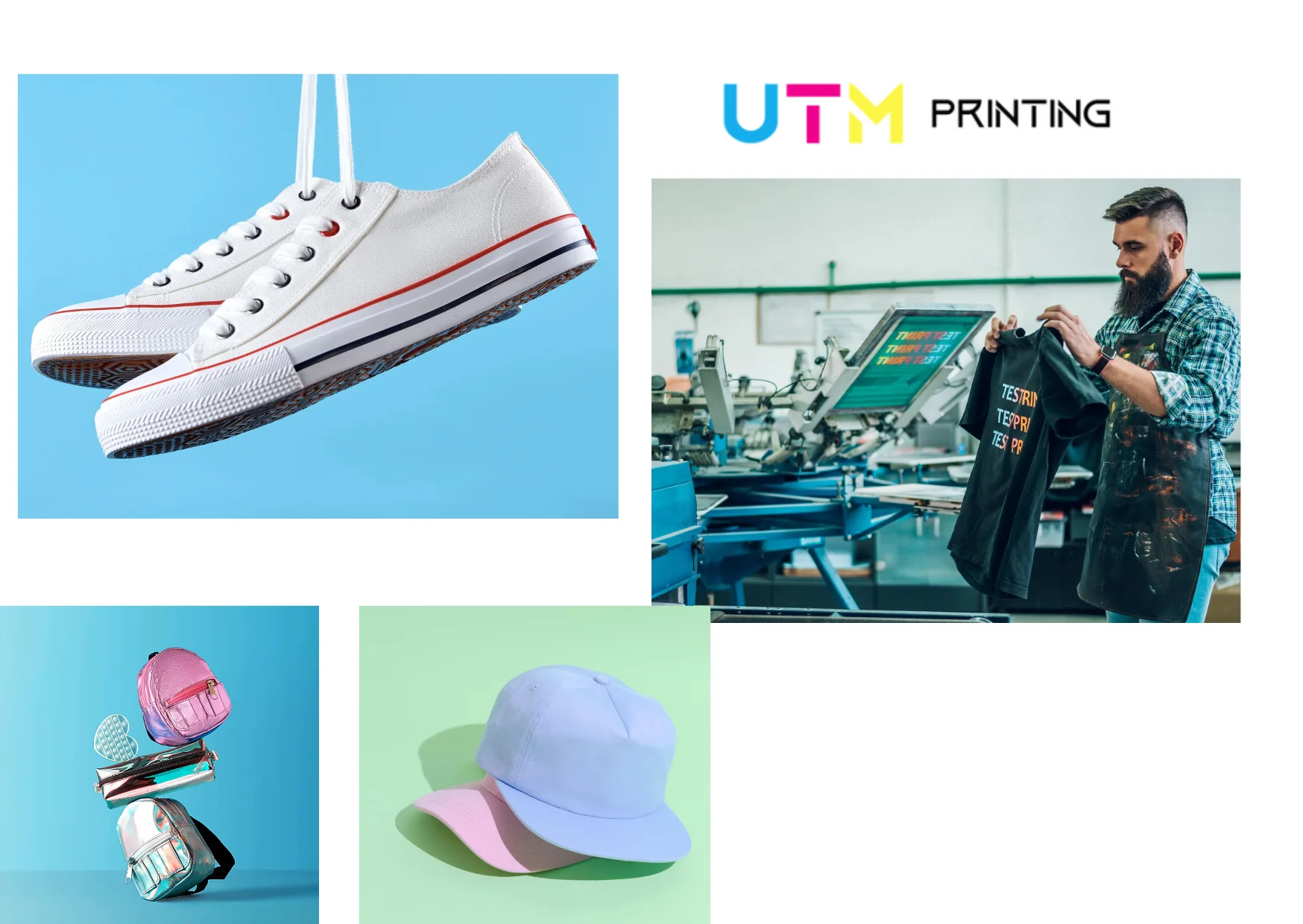 Custom Heat Transfer Decals for High-Quality Apparel and Branding Solutions