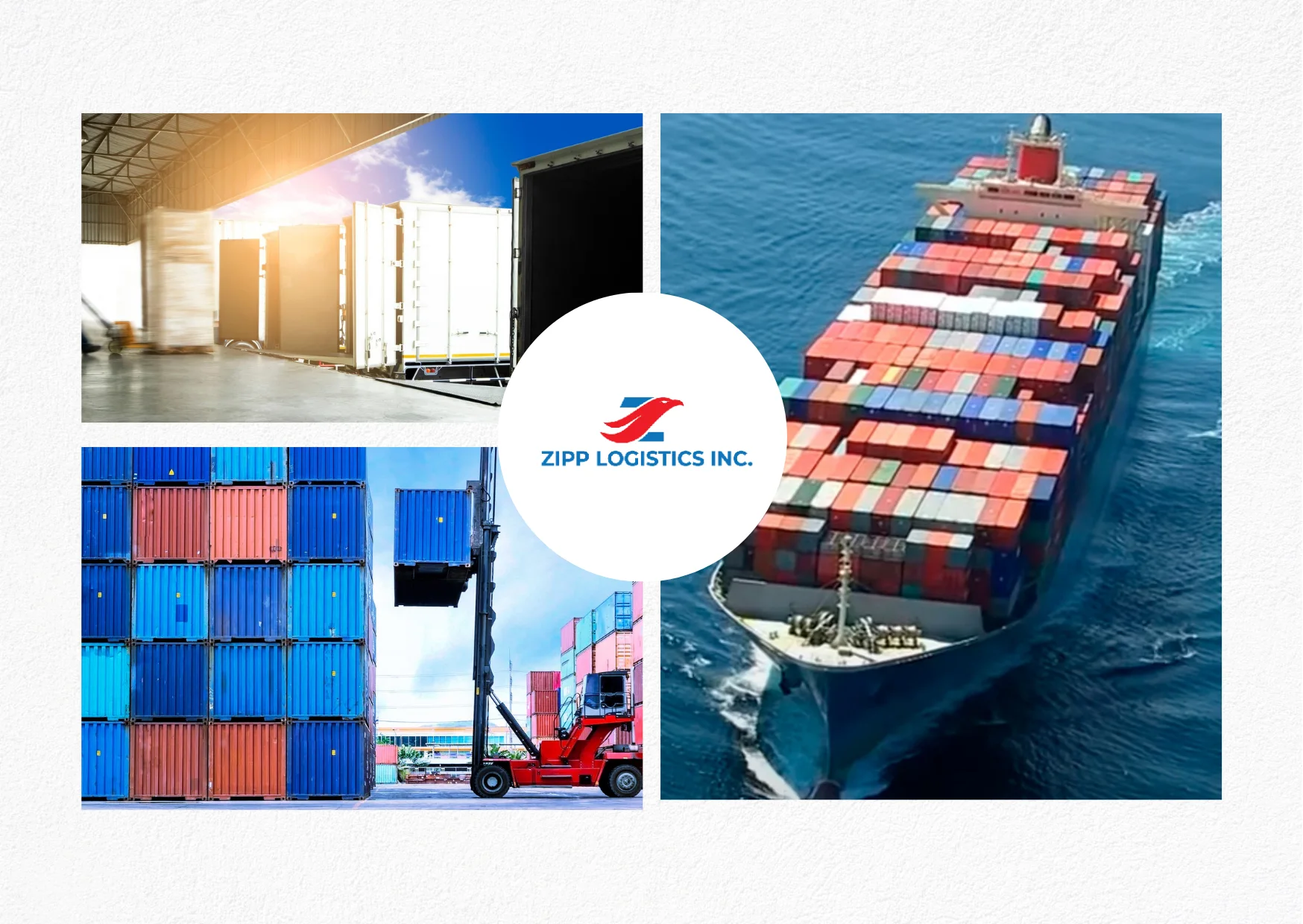 Effortless SSA Oakland Container Tracking for Seamless Shipment Updates