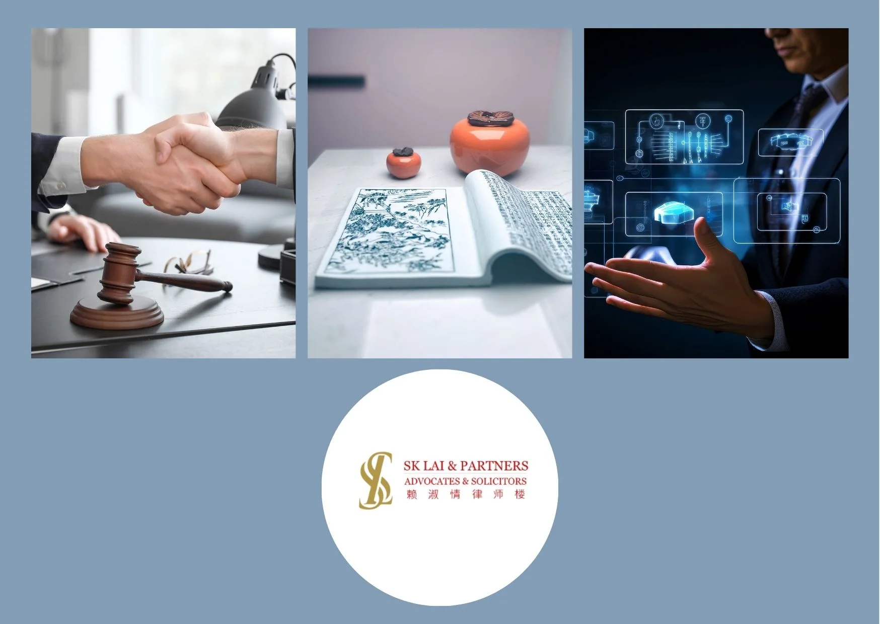 Comprehensive Will Writing and Trust Services in Malaysia for Secure Estate Planning