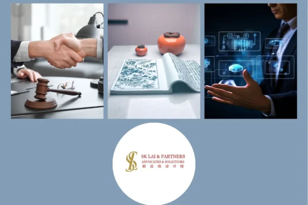 Expert Blockchain Legal Services for Digital Assets, Compliance, and Global Business Expansion