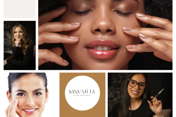 Effective Botox Treatment in Apple Valley for Wrinkle Reduction and Smoother Skin