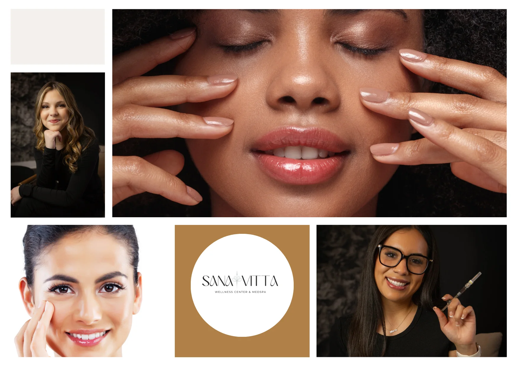 Effective Botox Treatment in Apple Valley for Wrinkle Reduction and Smoother Skin
