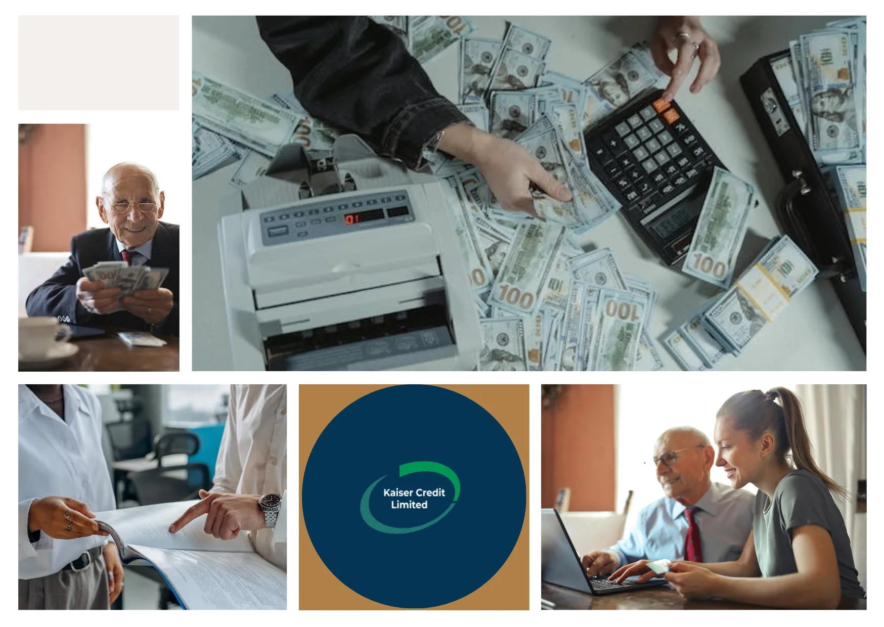 Comprehensive Energy Sector Project Financing Solutions for Renewable and Conventional Developments