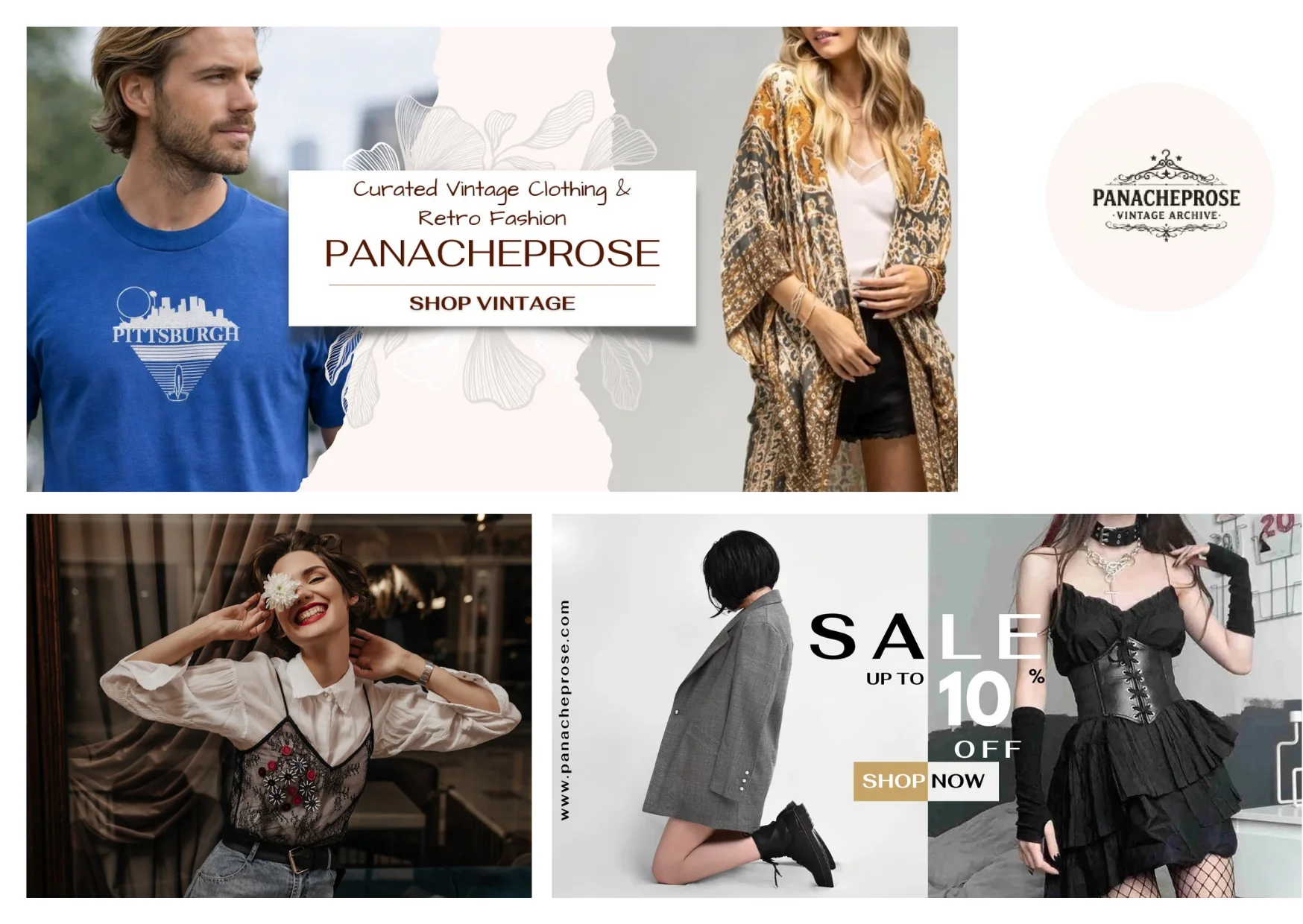 Affordable Second Hand Clothing for Sale – Stylish, Sustainable, and Budget-Friendly Options