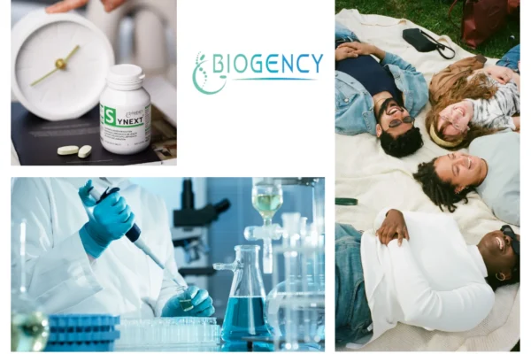 Best Multi B Vitamin Supplements for Optimal Health and Energy Boost