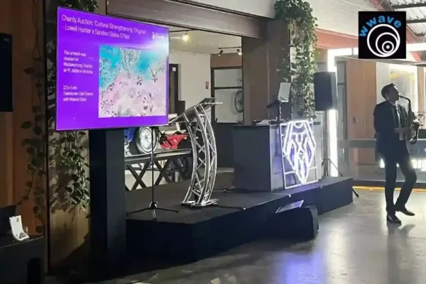 Affordable Projector Hire Melbourne for Events and Presentations